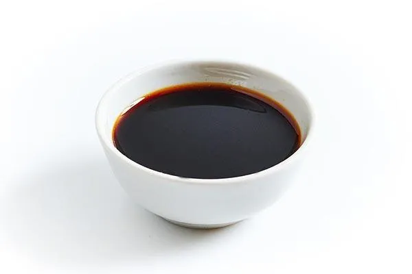 Сет Мужчинский 