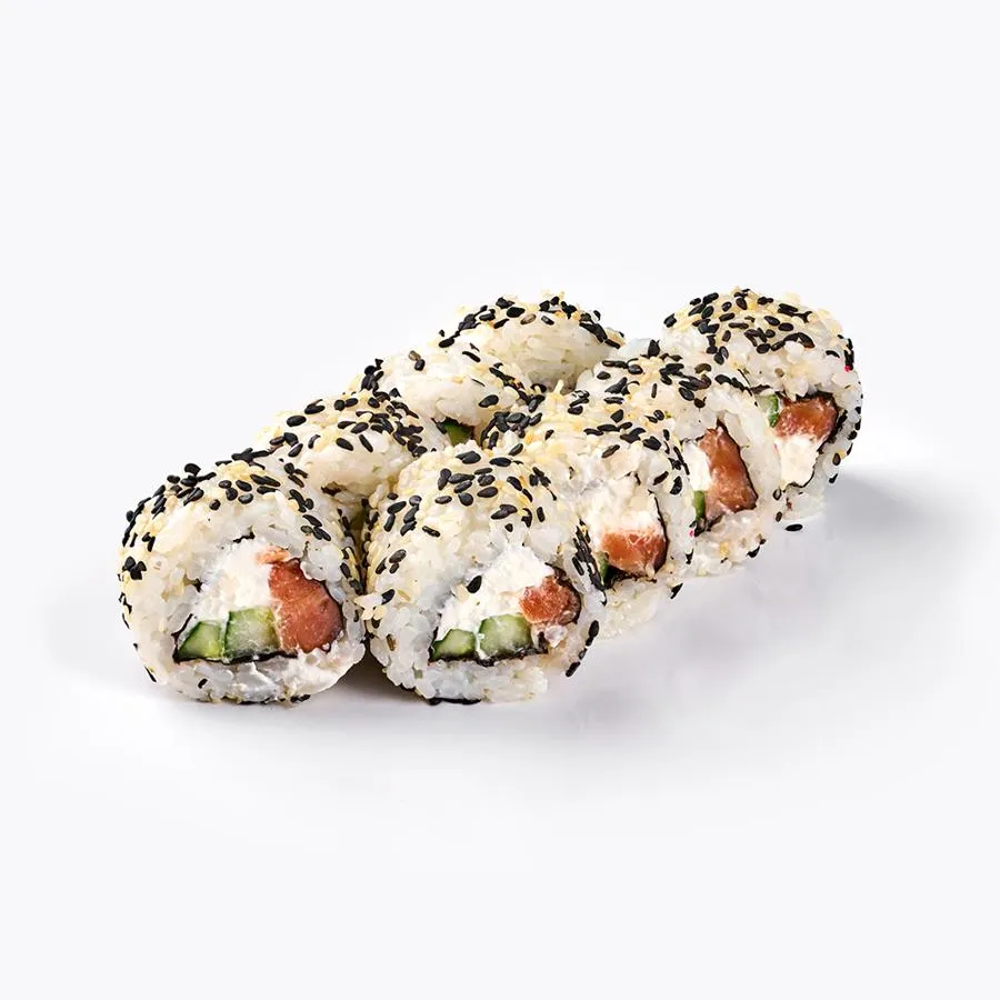 Ролл Кани Спешл 