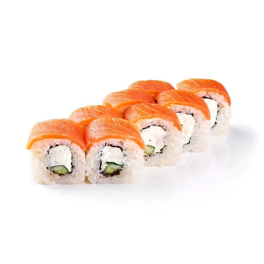 Филадельфия лайт