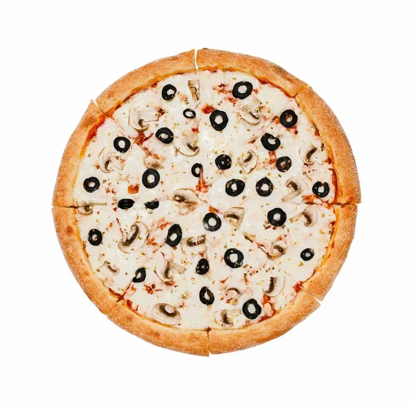 Ниндзя Италия