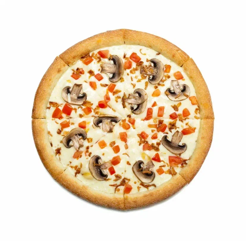 Ниндзя пати