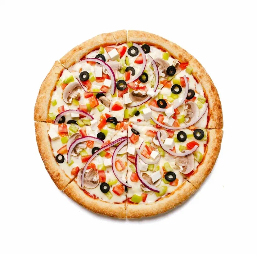 Донателло 35