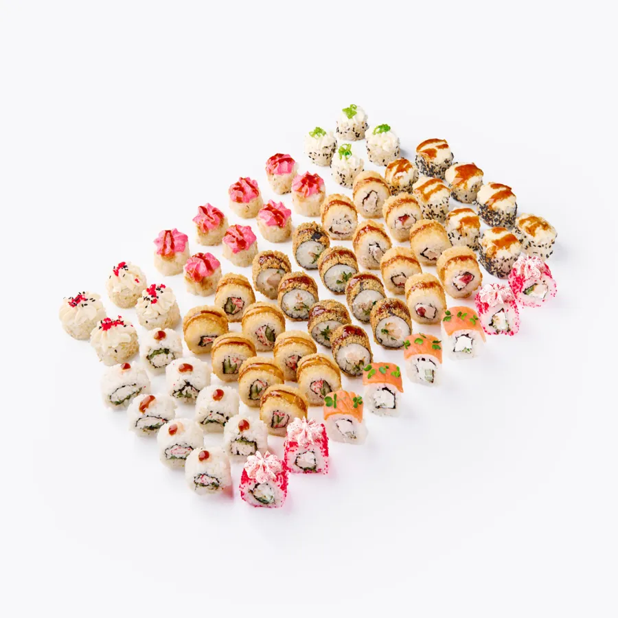 Сет Владимир В. 