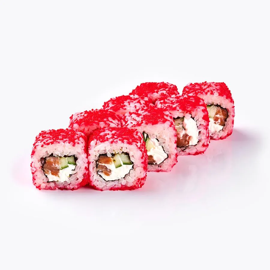 Сет на Вайбе