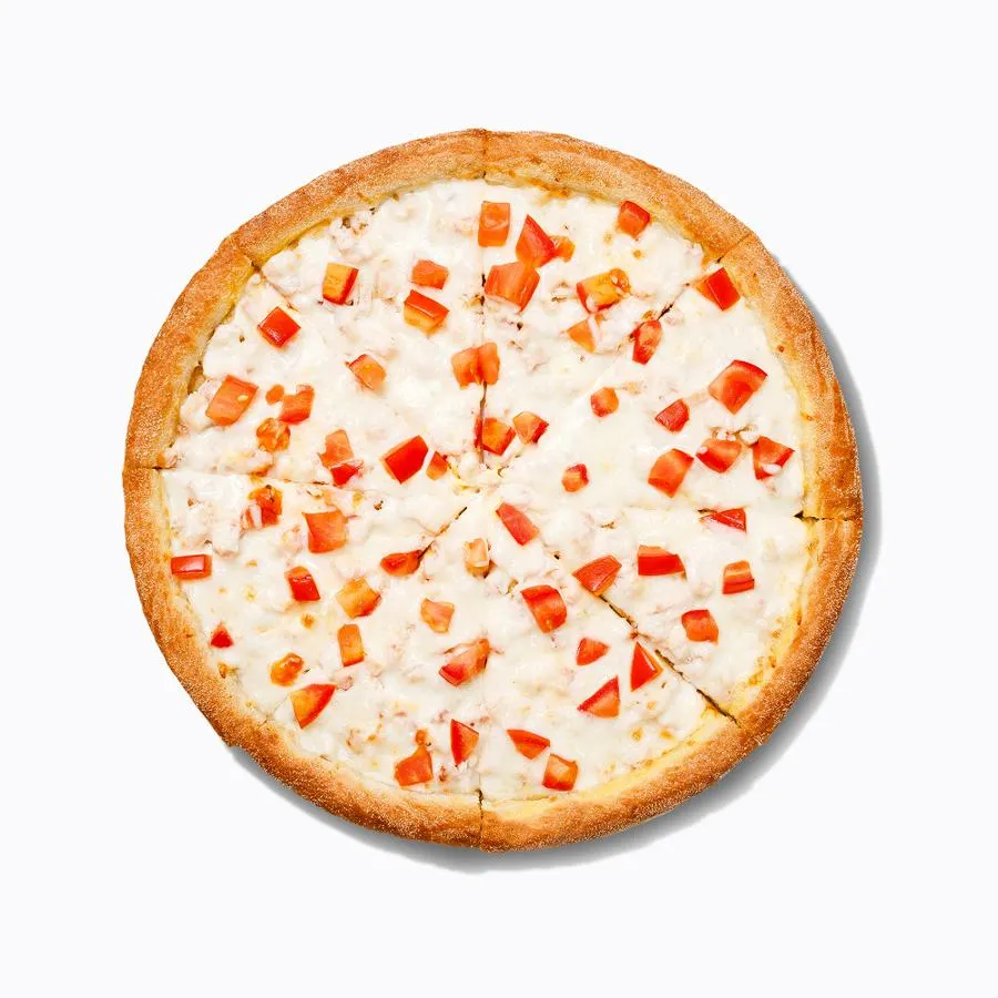 Чикен комбо