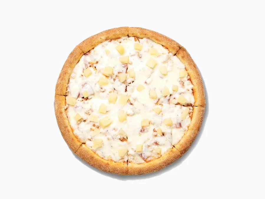 Ниндзя Джуниор