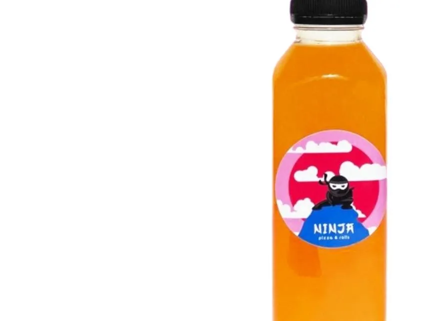 Морс Облепиха 0,5