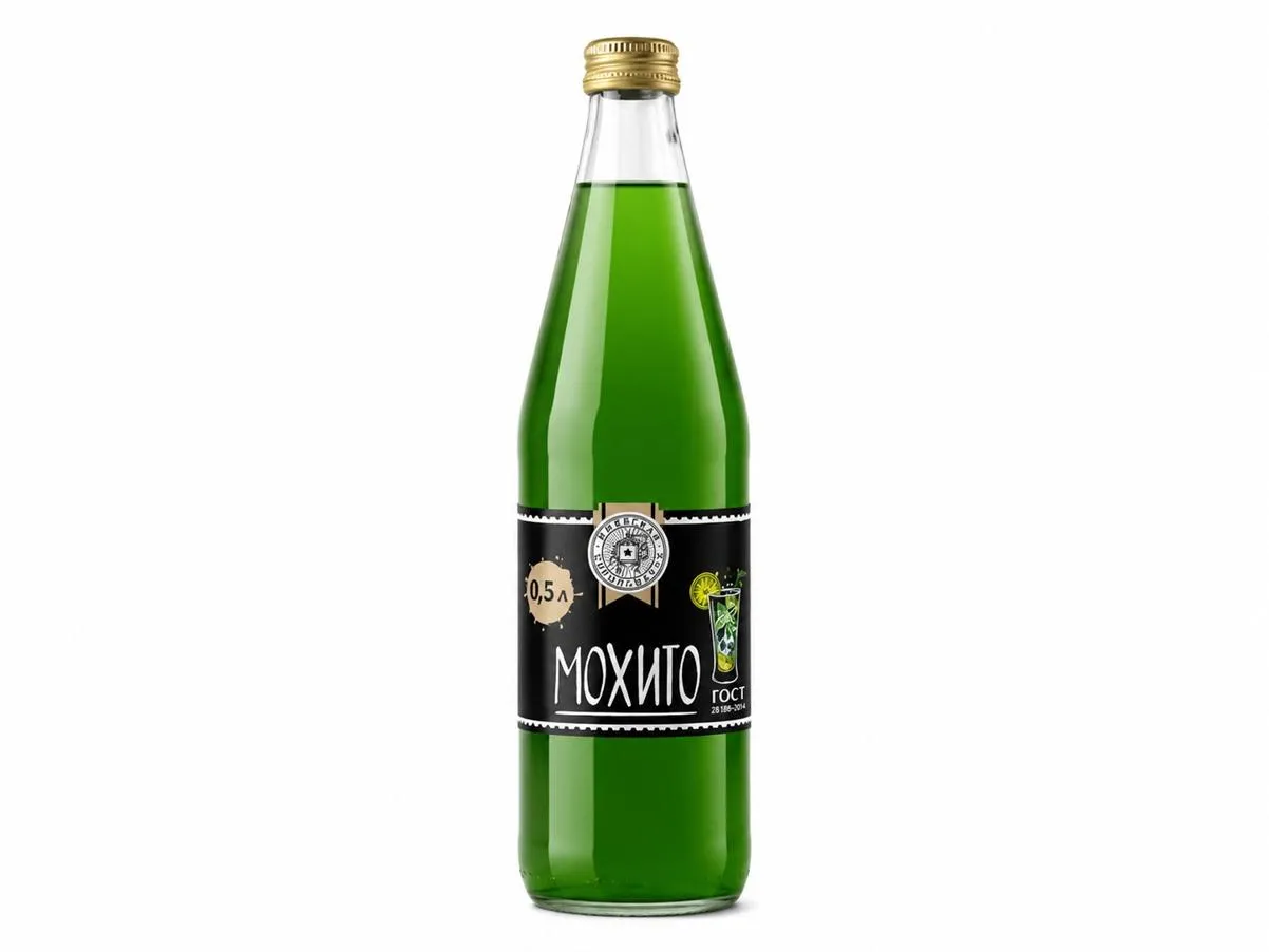 Мохито